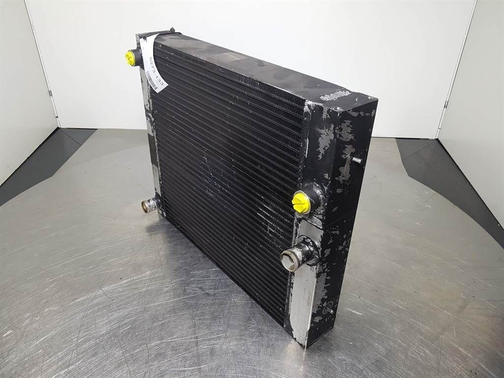 30/926624-AKG 4123.104.0000-Cooler/Kühler/Koeler 2