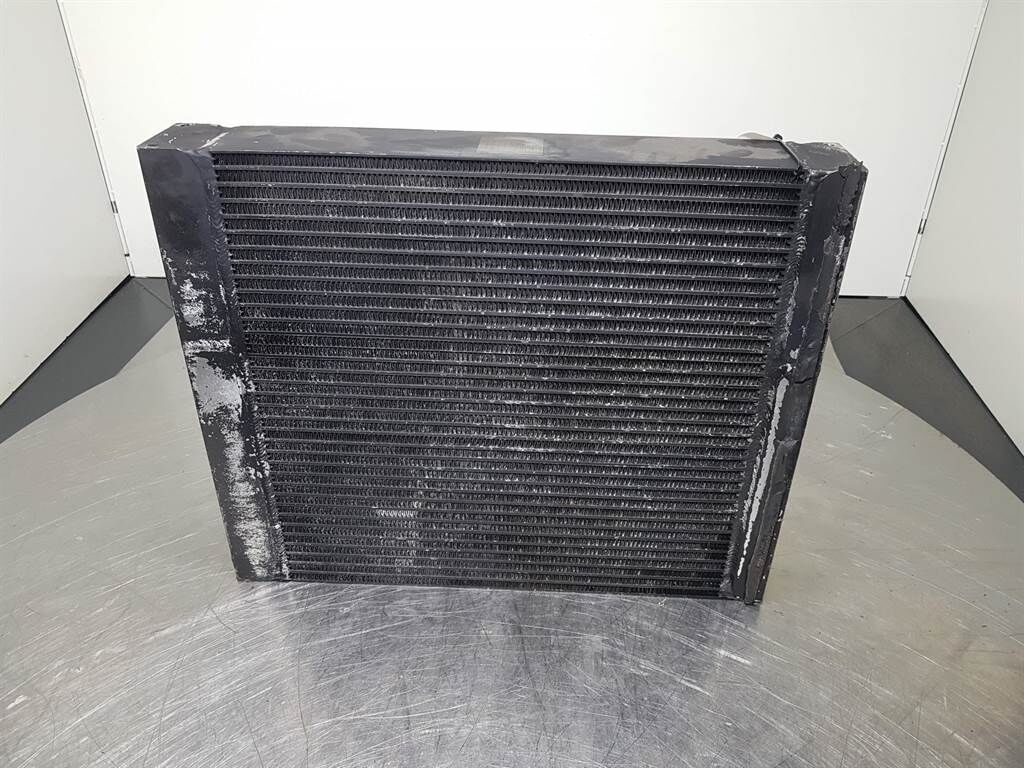 30/926624-AKG 4123.104.0000-Cooler/Kühler/Koeler 3