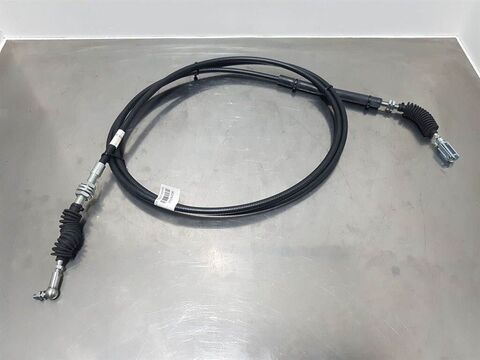 Sonstige AZ85-3624007-Throttle cable/Gaszug/Gaskabel