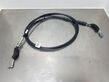 Sonstige AZ85-3624007-Throttle cable/Gaszug/Gaskabel