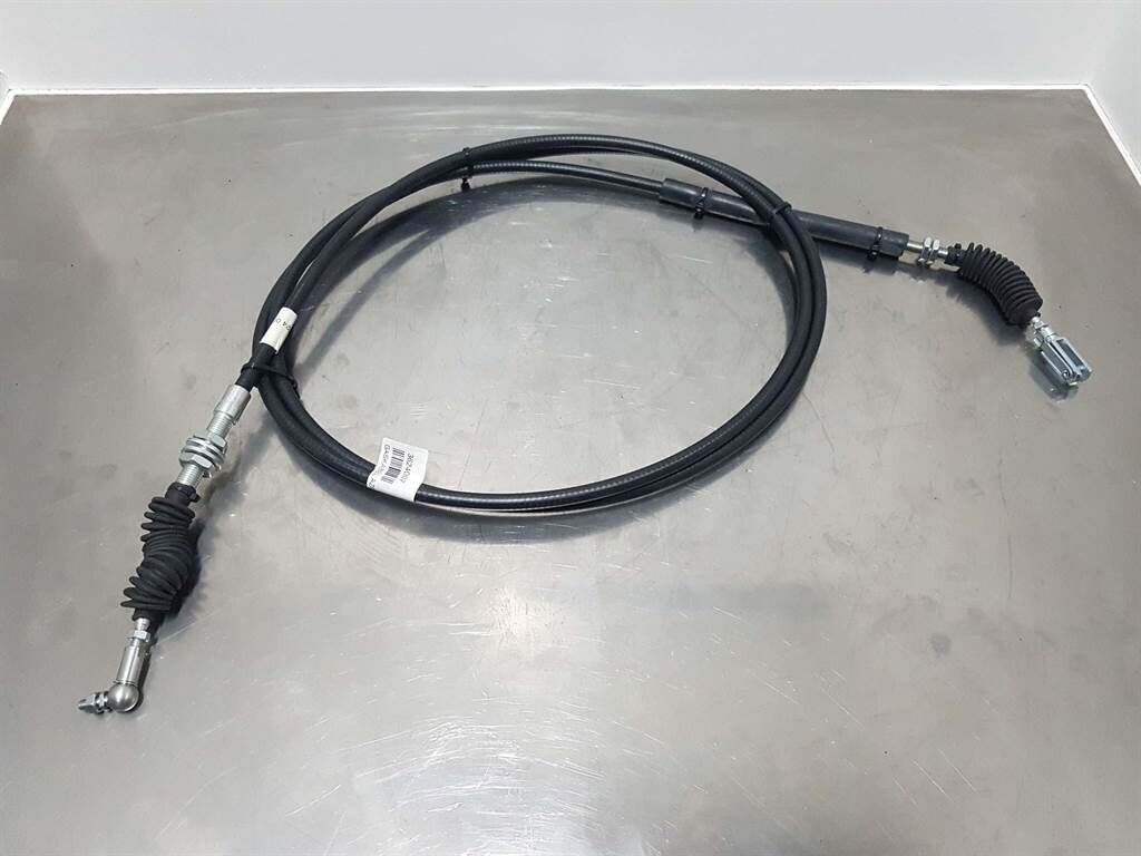 AZ85-3624007-Throttle cable/Gaszug/Gaskabel 1