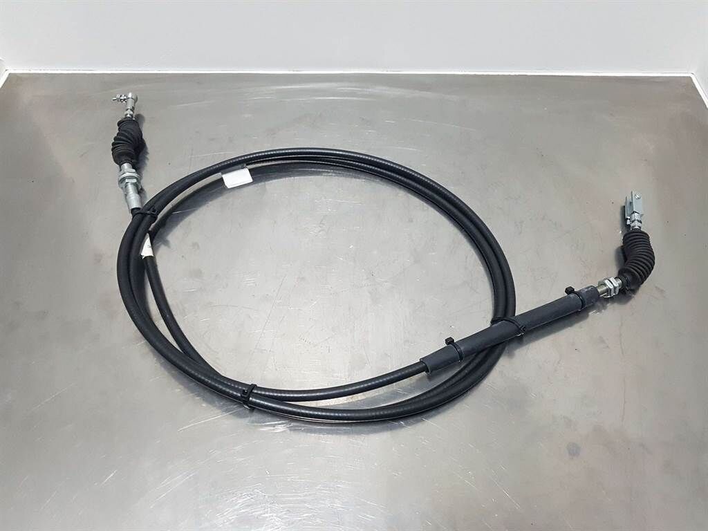 AZ85-3624007-Throttle cable/Gaszug/Gaskabel 2