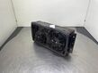 Sonstige 924G-199-7041-Airco condenser/Klimakondensator