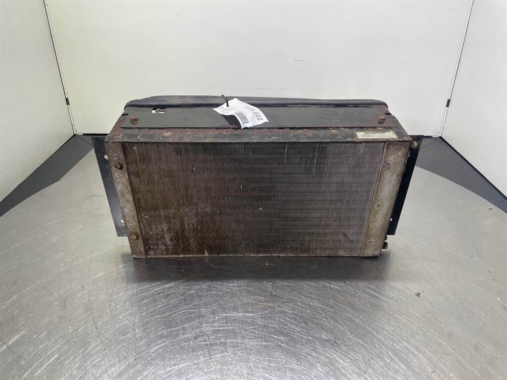 924G-199-7041-Airco condenser/Klimakondensator 2
