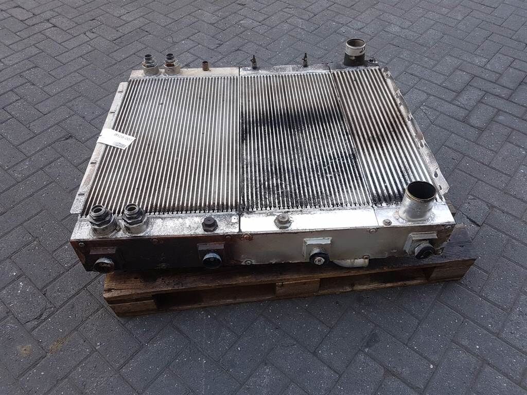818 - Cooler/Kühler/Koeler 2