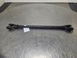 Sonstige HA16PX - Tie rod/Spurstange/Stuurstang