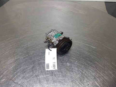 Sonstige SD7B10-7170-Compressor/Kompressor/Aircopomp