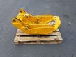 Sonstige AZ45-4150574O- /Drehstuhl/Frame