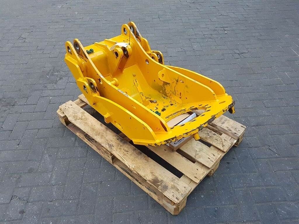 AZ45-4150574O- /Drehstuhl/Frame 2
