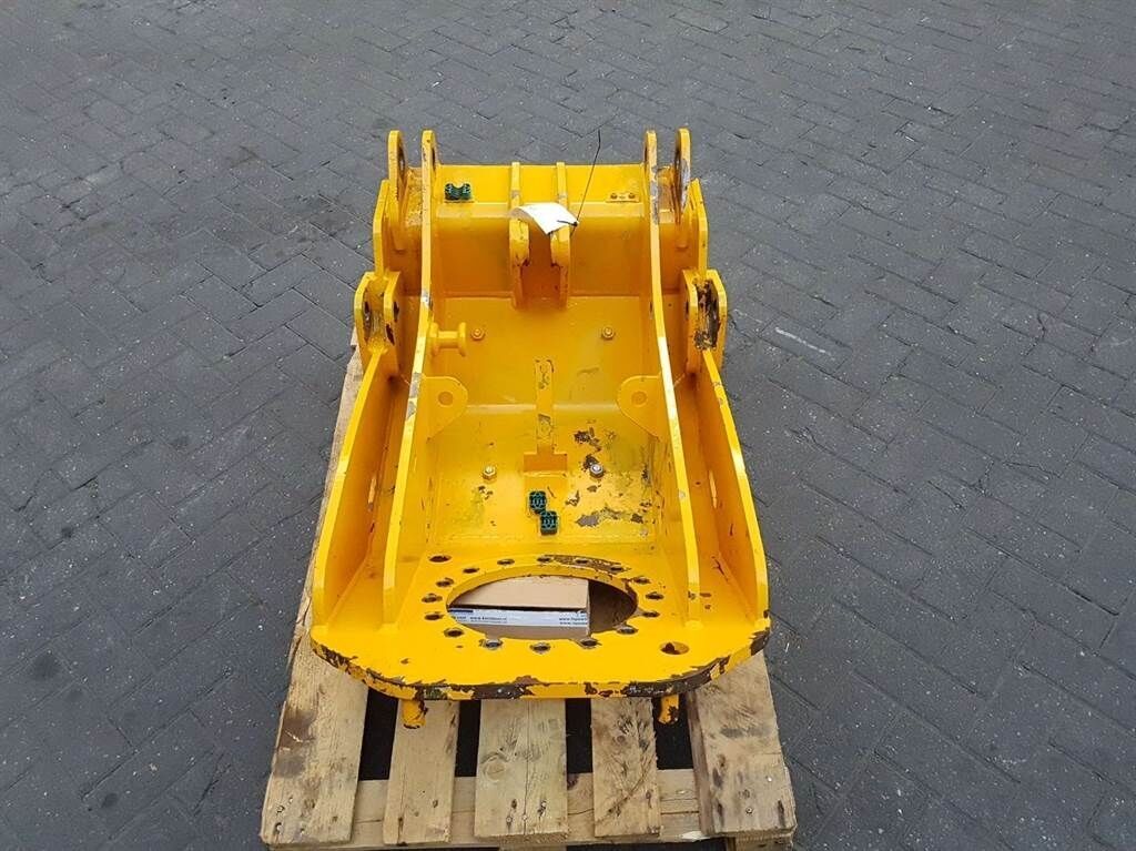AZ45-4150574O- /Drehstuhl/Frame 3