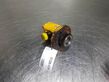 Sonstige 0510 715 312 - Atlas - Gearpump/Zahnradpumpe