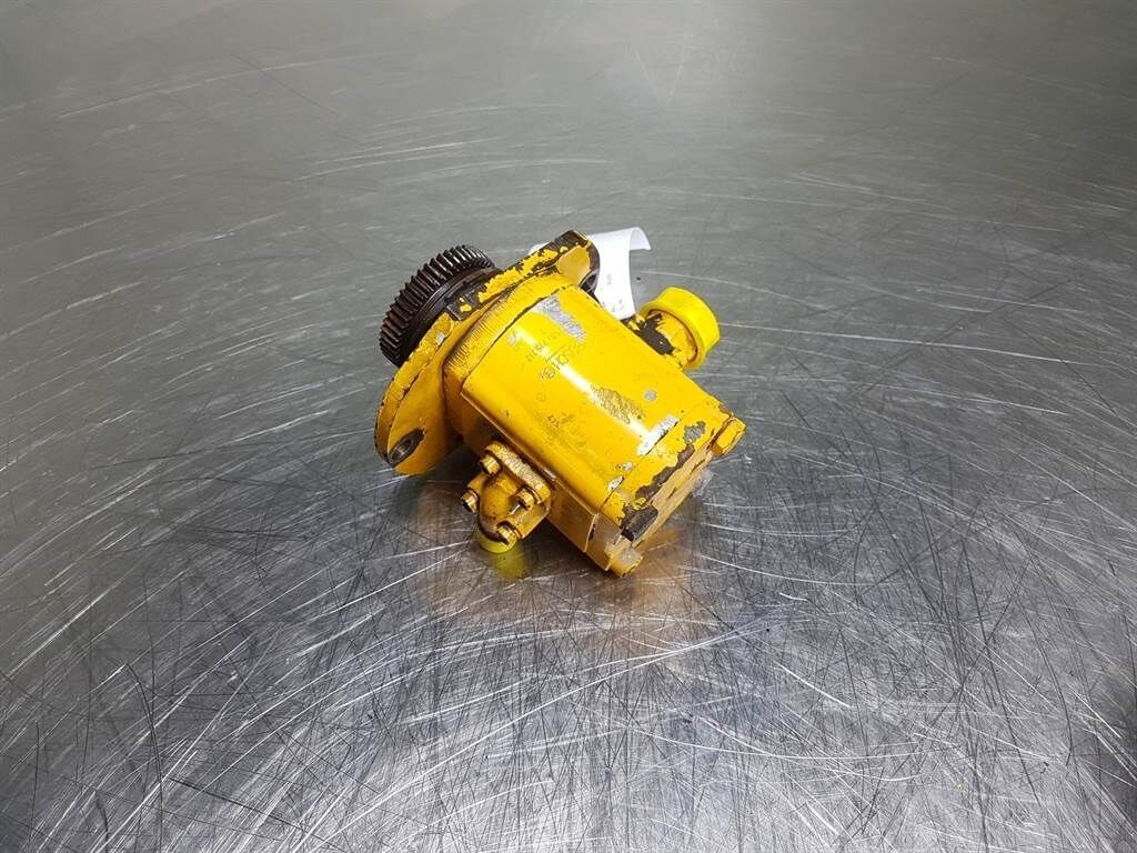 0510 715 312 - Atlas - Gearpump/Zahnradpumpe 2