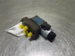 Sonstige AZ10-Bosch 081WV06P1V1010WS012-Valve/Ventile