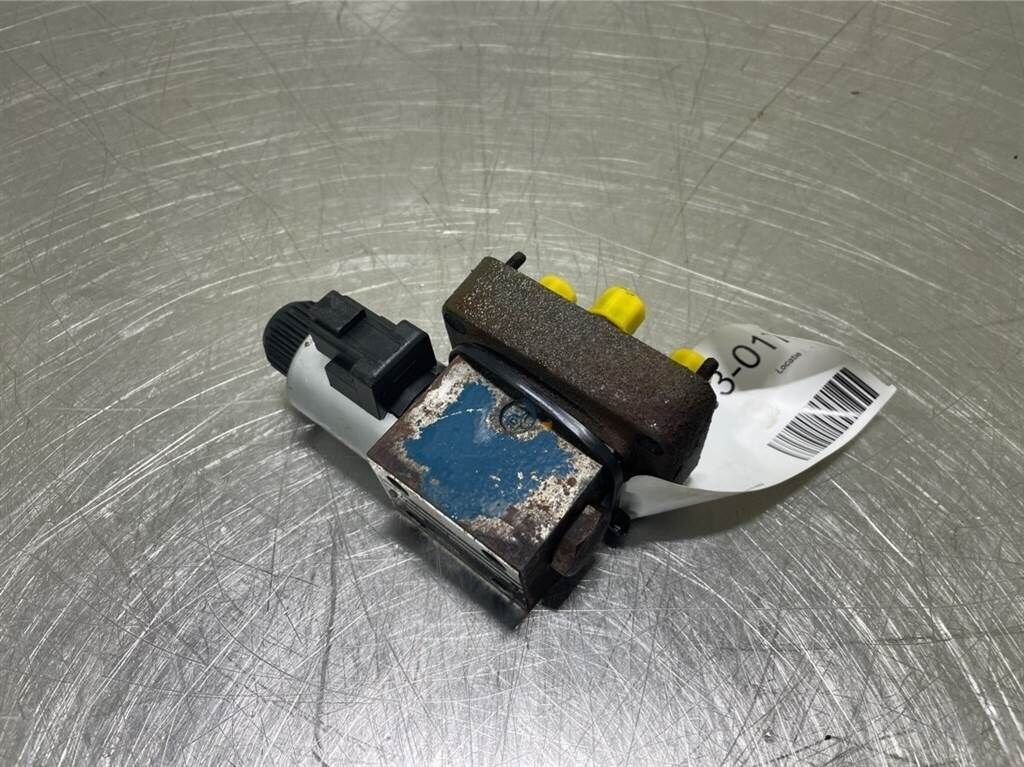 AZ10-Bosch 081WV06P1V1010WS012-Valve/Ventile 2