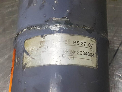 Sonstige -Wirtgen 2034604-Cylinder/Zylinder/Cilinder