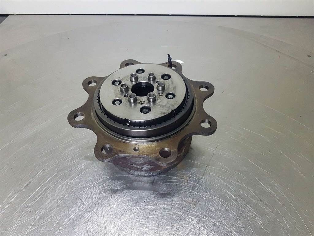 AZ45-Carraro 26.11FR-Final drive/Endantrieb 1