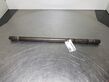 Sonstige L542-10410901-Spicer Dana 1130600505-Joint shaft