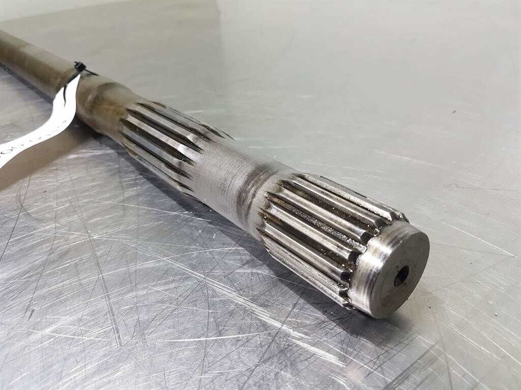 L542-10410901-Spicer Dana 1130600505-Joint shaft 2
