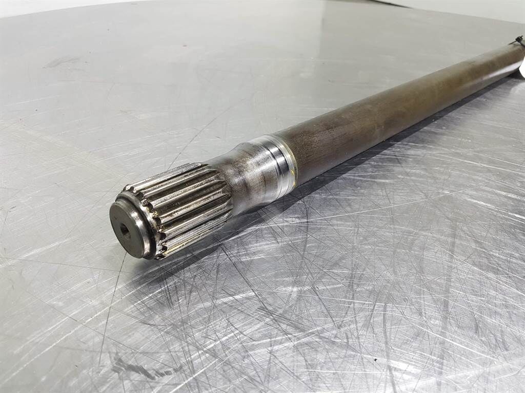 L542-10410901-Spicer Dana 1130600505-Joint shaft 3