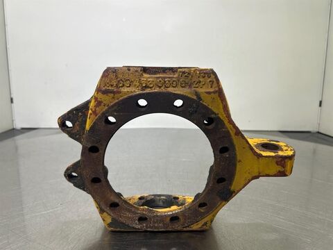 Sonstige AZ9/AZ10-ZF APL-3054-4468353039-Joint housing