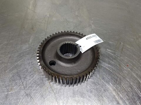 Sonstige ZL1001-Hurth 7020601001-Final drive/Endantrieb