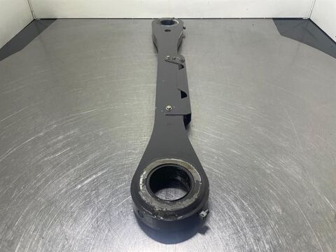 Sonstige 12MTX-5460733-Shift lever/Umlenkhebel/Duwstuk