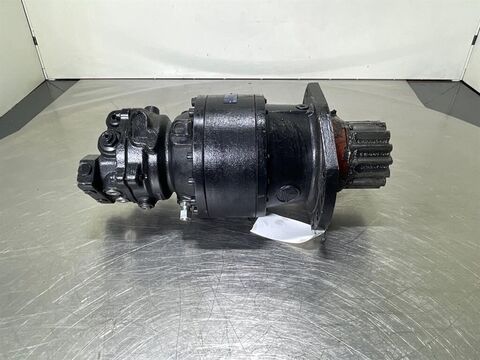 Sonstige 1000424525-KYB PT0705T2- /Schwenkmotor