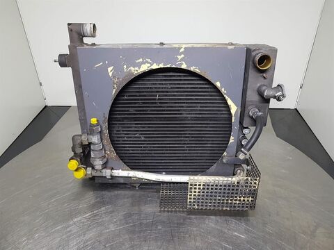 Sonstige 1954.016.1000/19540161000-Cooler/Kühler/Koeler