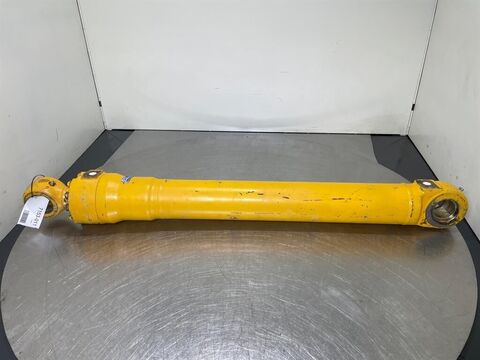 Sonstige A316-9304486-Boom cylinder/Hubzylinder/Hefcilind