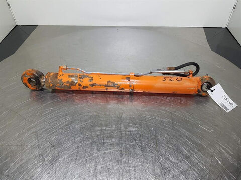 Sonstige 52D - Lifting cylinder/Hubzylinder/Hefcilinder