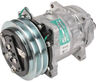 Sonstige AZ150 - 4180960A - Compressor/Kompressor/Aircopo