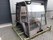 Sonstige MLA627 - /Kabine/ e