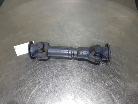 Sonstige MHL320-Terex 5200663008-Propshaft/Gelenkwelle/As