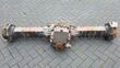 Sonstige Dana 357/112/87 - Atlas AR 80 -
