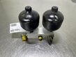 Sonstige AZ85-4108214A/4108213A-Stabilising module 