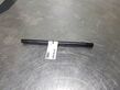 Sonstige Speth 293/85933 - Atlas 42E - Joint shaft/Steckw