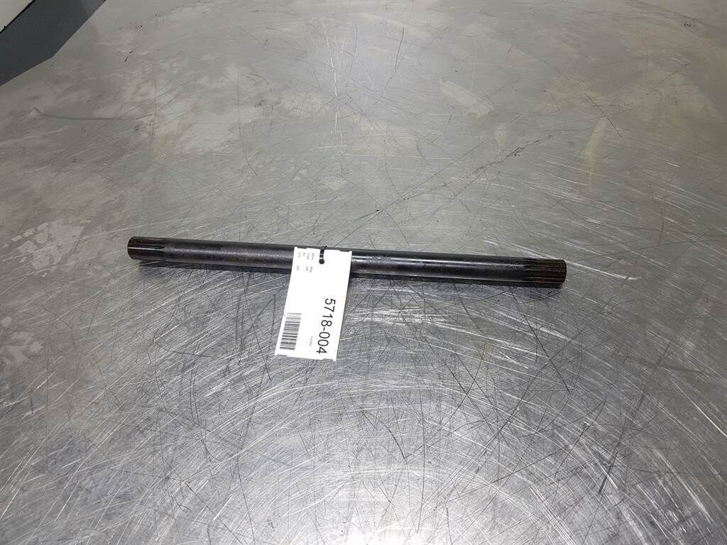 Speth 293/85933 - Atlas 42E - Joint shaft/Steckw 1