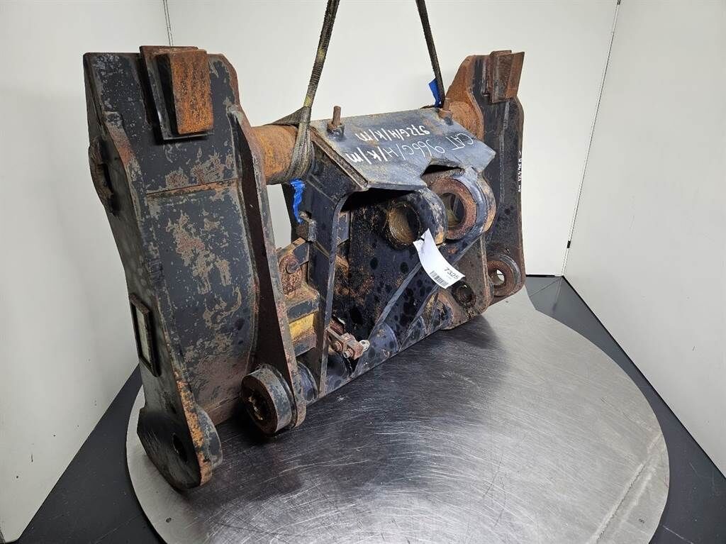 966G-Verachtert SW2008-H - 3