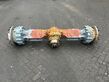 Sonstige WG35E-ZF MT-L3075/CK- /Achse/As