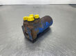 Sonstige AZ210-23100752-Steering unit/Lenkeinheit/Orbitro