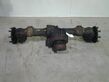 Sonstige L35B-Z-ZF AV-230-4472039057- /Achse/As