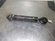 Sonstige TL260-6500649000-Steering cylinder/Lenkzylinder