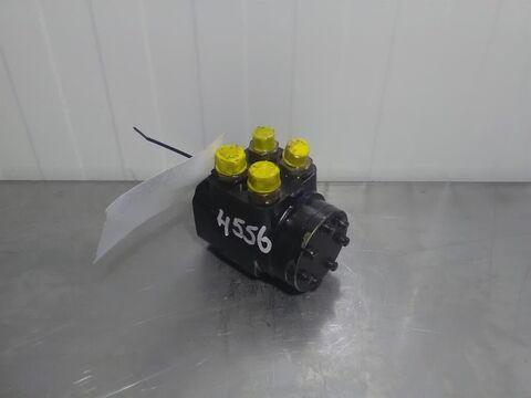 Sonstige 2631082082 - Steering unit/Lenkeinheit/Orbitrol