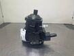 Sonstige -Rexroth A36VM125EP-Drive motor/Fahrmotor/Rijmot