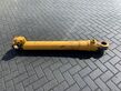 Sonstige A924 Li-9224773-Boom cylinder/Hubzylinder/Cilind