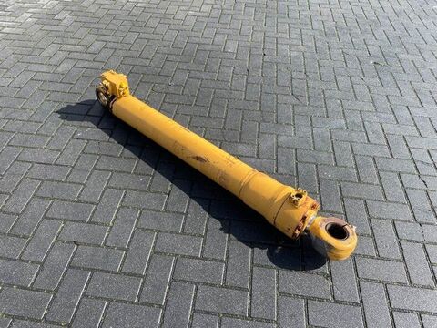 A924 Li-9224773-Boom cylinder/Hubzylinder/Cilind 2