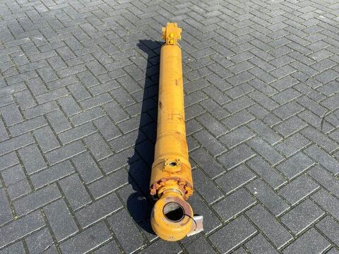 A924 Li-9224773-Boom cylinder/Hubzylinder/Cilind 3