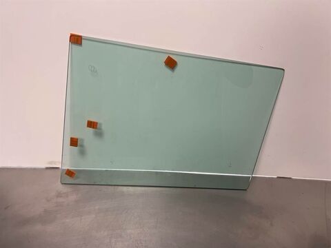 Sonstige Schaeff TL/SKL-5388665451-Window/Scheibe/Ruit
