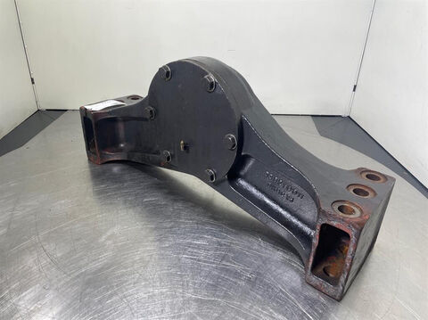 ZW310TPD-6- bearing block/Lagerblock/Lagerblok 2