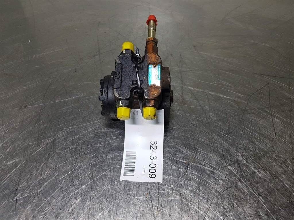 VR080Y13F3B - Steering unit/Lenkeinheit/Orbitrol 2